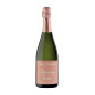 Rosanna Rosé Extra Brut VSQ Klassische Methode Ettore Germano Rosanna Rosé Extra Brut VSQ Klassische Methode Ettore Germano