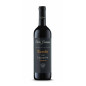 Barolo DOCG Lazzarito Riserva Ettore Germano Barolo DOCG Lazzarito Riserva Ettore Germano