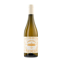 Sale of wine Marittimo Toscana IGT Bianco Vermentino Antonio Camillo