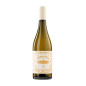 Marittimo Toscana IGT Bianco Vermentino Antonio Camillo Marittimo Toscana IGT Bianco Vermentino Antonio Camillo