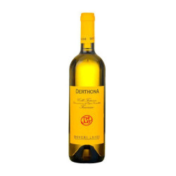 Vino Timorasso Derthona Colli Tortonesi DOC Boveri Luigi en venta