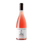 Madamarosè Syrah Sicilia DOC Tenuta Sallier de la Tour Madamarosè Syrah Sicilia DOC Tenuta Sallier de la Tour
