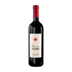 Venta de vino Tassinaia Rosso Toscana IGT Castello del Terriccio