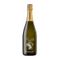 Cuvée Novecento Pas Dosé Classic Method Contract Cuvée Novecento Pas Dosé Classic Method Contract