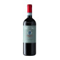 Cygnus Blend Sicilia DOC Tasca Conti d'Almerita Cygnus Blend Sicilia DOC Tasca Conti d'Almerita