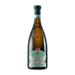 Brolettino Wine Sale Family Privilege Lugana DOC Cà dei Frati