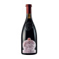 Ronchedone Rotwein Cà dei Frati