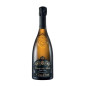 Cuvée dei Frati Extra Brut Méthode Classique Cà dei Frati
