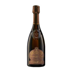 Sale of Cuvèe dei Frati Zero Dosage wine Cà dei Frati