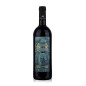 Caudium Aglianico Beneventano IGP Masseria Frattasi Caudium Aglianico Beneventano IGP Masseria Frattasi