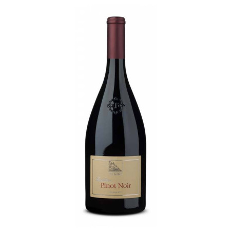 Pinot Nero Südtirol DOC Terlan