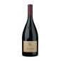 Pinot Nero Südtirol DOC Terlan