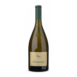 Venta Chardonnay Alto Adigio DOC Terlan