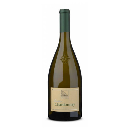 Chardonnay Südtirol DOC Terlan