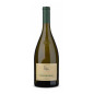 Chardonnay Alto Adige DOC Terlan Chardonnay Alto Adige DOC Terlan
