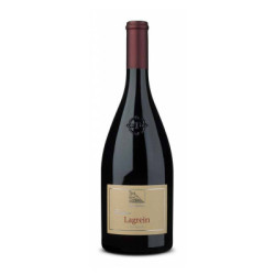 Vente de vin Lagrein Terlano