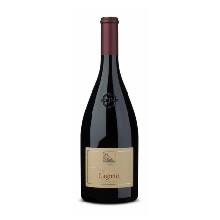 Lagrein Terlano South Tyrol DOC Terlan