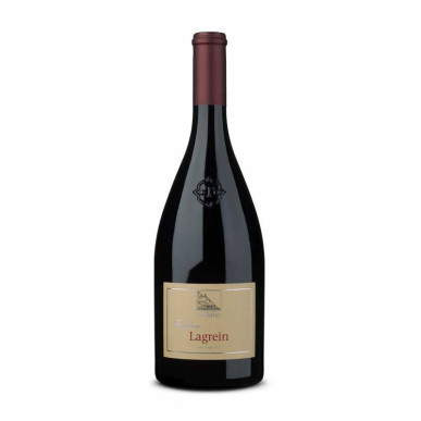 Vente de vin Lagrein Terlano