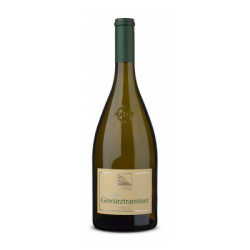 Verkauf Gewürztraminer Südtirol DOC Terlan