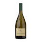 Gewurztraminer Alto Adige DOC Terlan Gewurztraminer Alto Adige DOC Terlan