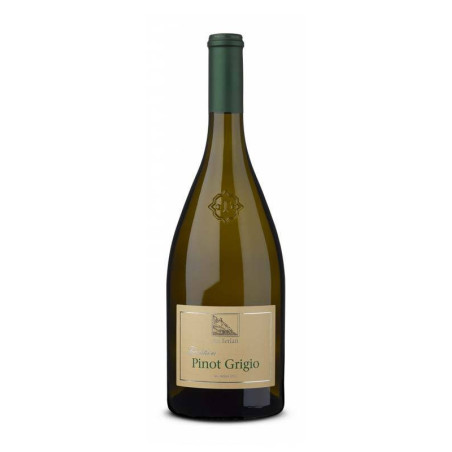 Pinot Grigio Südtirol DOC Terlan