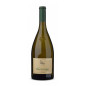 Pinot Grigio Südtirol DOC Terlan Pinot Grigio Südtirol DOC Terlan