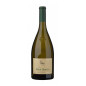 Weißburgunder Südtirol DOC Terlan