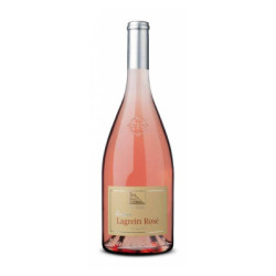 Verkauf Lagrein Rosé Südtirol DOC Terlan