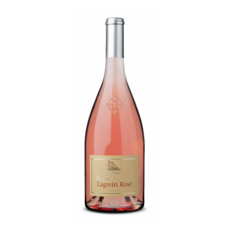 Lagrein Rosé Südtirol DOC Terlan
