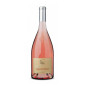 Lagrein Rosé Südtirol DOC Terlan Lagrein Rosé Südtirol DOC Terlan