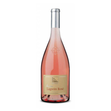 Venta Lagrein Rosé Alto Adigio DOC Terlan