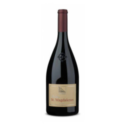 Verkauf von St. Magdalena Südtirol DOC Terlan