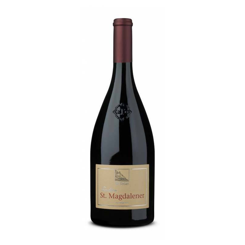 St. Magdalena Südtirol DOC Terlan St. Magdalena Südtirol DOC Terlan
