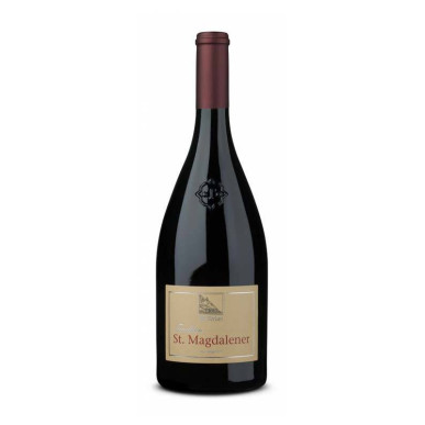 Verkauf von St. Magdalena Südtirol DOC Terlan