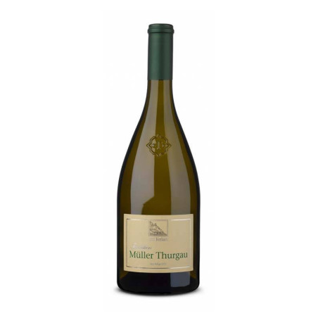 Müller Thurgau Südtirol DOC Terlan