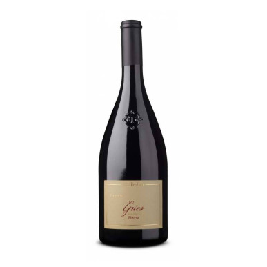 Verkauf von Wein Lagrein Gries Südtirol DOC Terlan