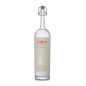 UvaViva Rossa di Poli - Distillat de raisins Poli aromatiques UvaViva Rossa di Poli - Distillat de raisins Poli aromatiques
