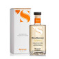 Liquore 'S MenoVentuno° Specialità glaciale con Liquirizia e Limone Mantovani Antiche Distillerie Liquore 'S MenoVentuno° Specialità glaciale con Liquirizia e Limone Mantovani Antiche Distillerie