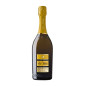 Extra Dry Coste di Ponente Valdobbiadene DOCG Col Vetoraz Extra Dry Coste di Ponente Valdobbiadene DOCG Col Vetoraz