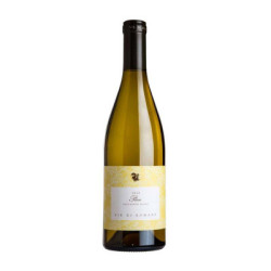 Venta de vinos Piere Sauvignon Vie di Romans