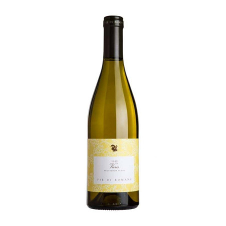 Vino Vieris Sauvignon Blanc en venta Vie di Romans