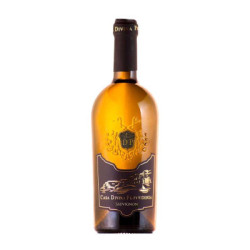 Vendita vino Sauvignon Lazio IGP Bianco Casa Divina Provvidenza