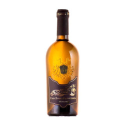 Vendita Moscato Secco IGP Lazio Bianco Casa Divina Provvidenza
