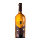 Moscato sec IGP Lazio White House Divine Providence Moscato sec IGP Lazio White House Divine Providence