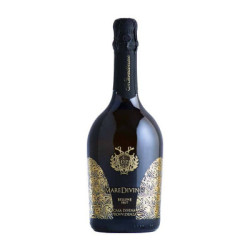 Vendita Maredivino IGP Lazio Bianco Casa Antica Provvidenza