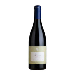 Vino Longorucis Pinot Noir en venta Vie Di Romans