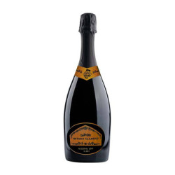 Venta de cerveza Baladin Classic Method