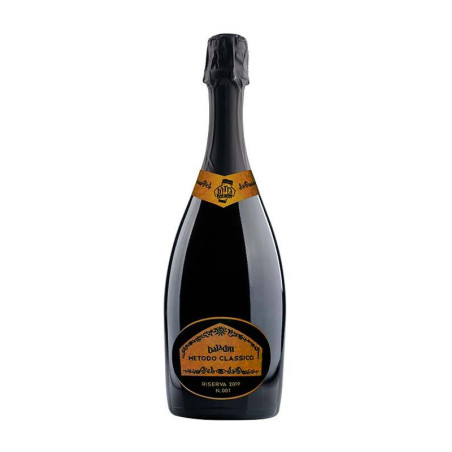 Venta de cerveza Baladin Classic Method