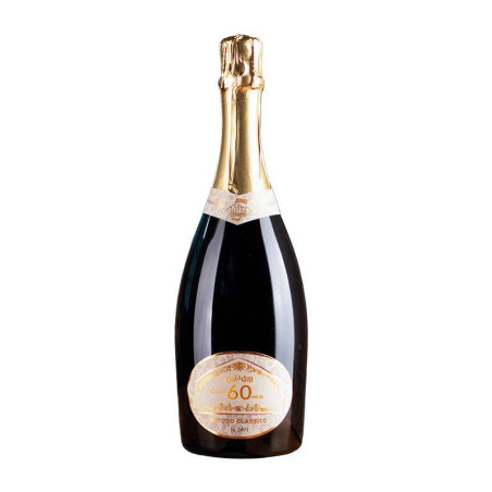 Venta de cerveza Método Clásico 60 Meses Bière de Champagne – Brut Bière Baladin
