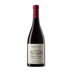 Vigna Ganger Pinot Noir Riserva Alto Adige DOC Girlan wine for sale